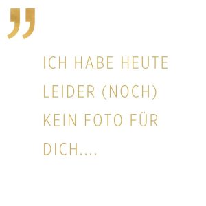 Mützen "HIGH VIBE TRIBE" 2022