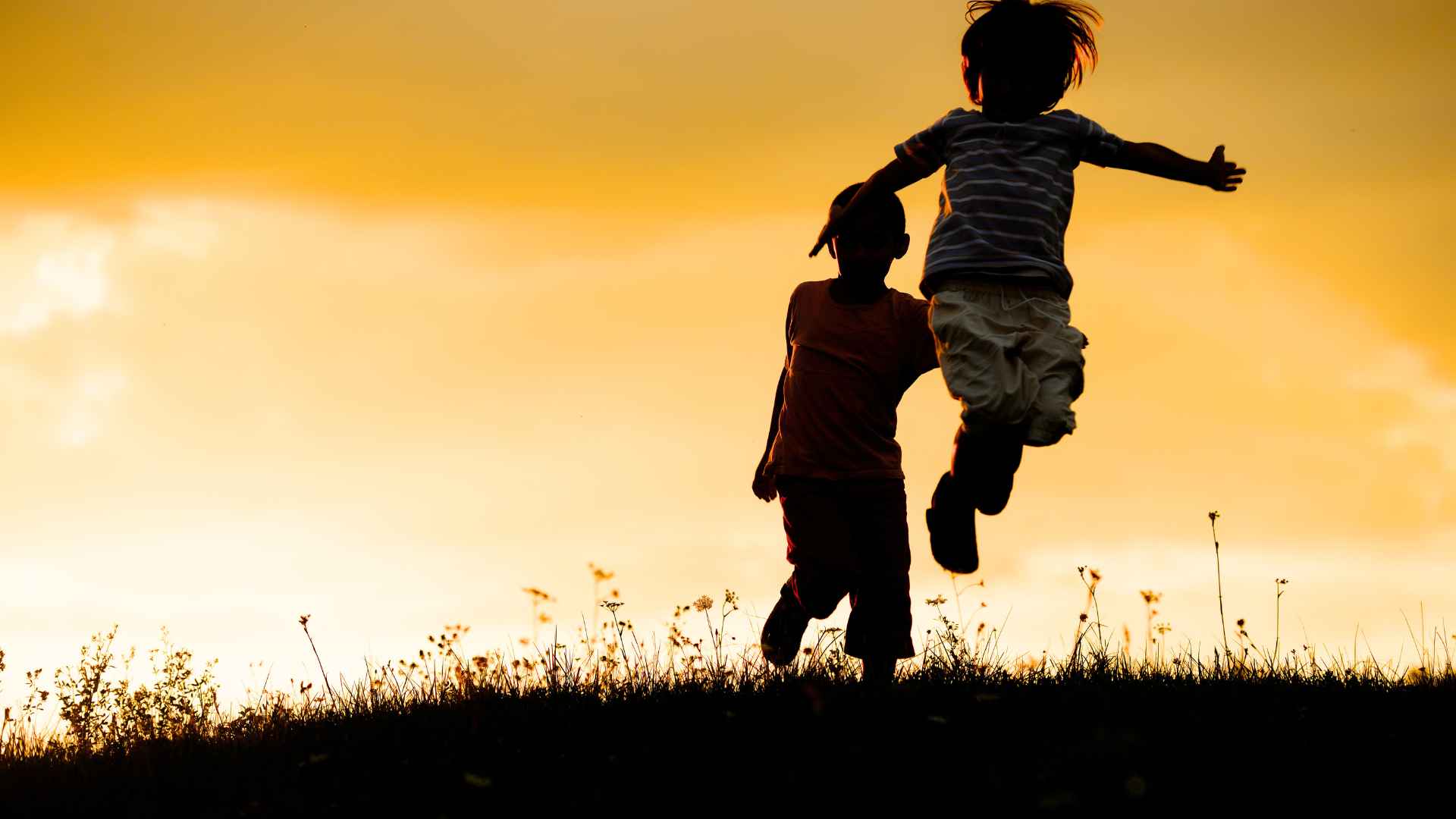 IntuParent-Live-Event00002