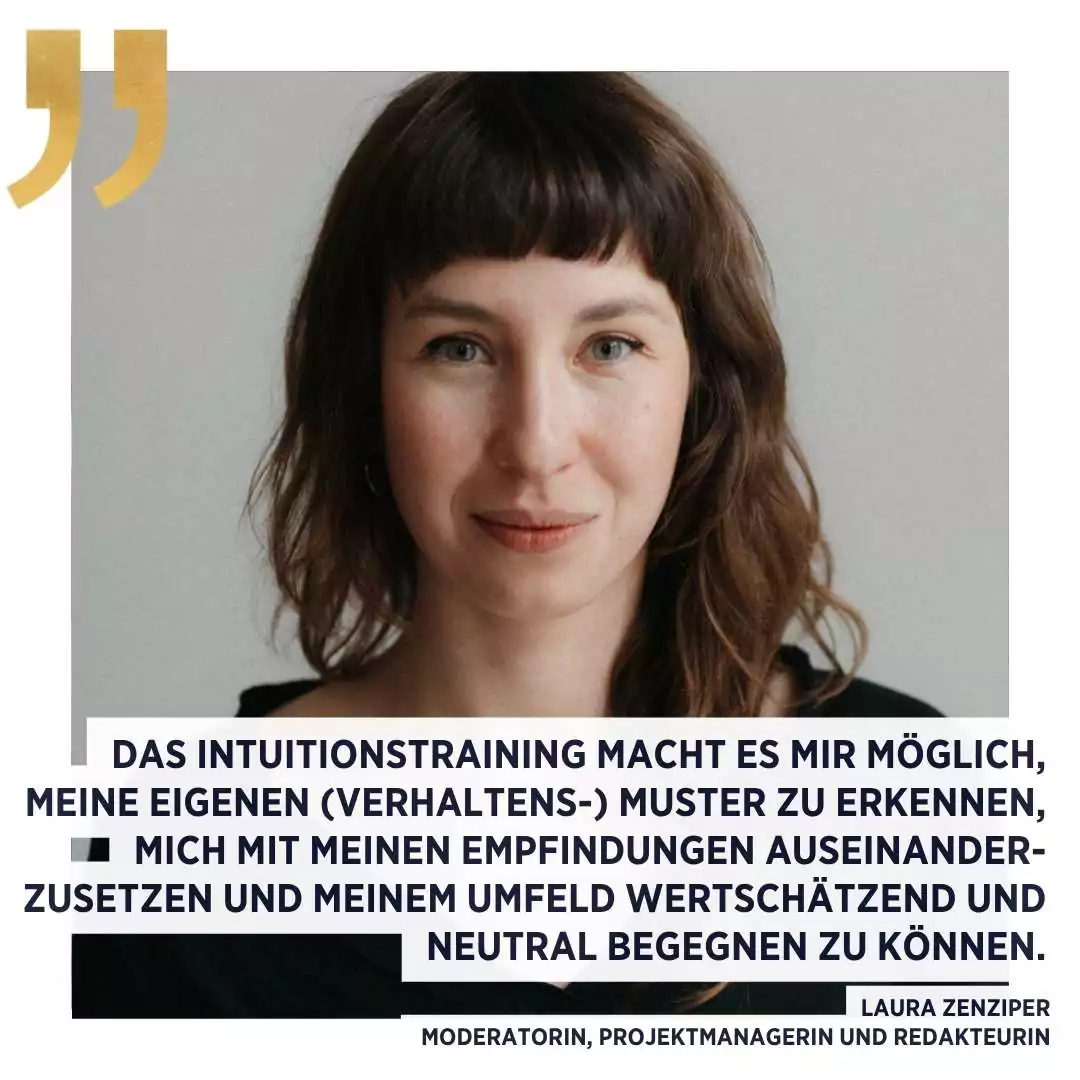 Laura-Zenziper-2.jpg