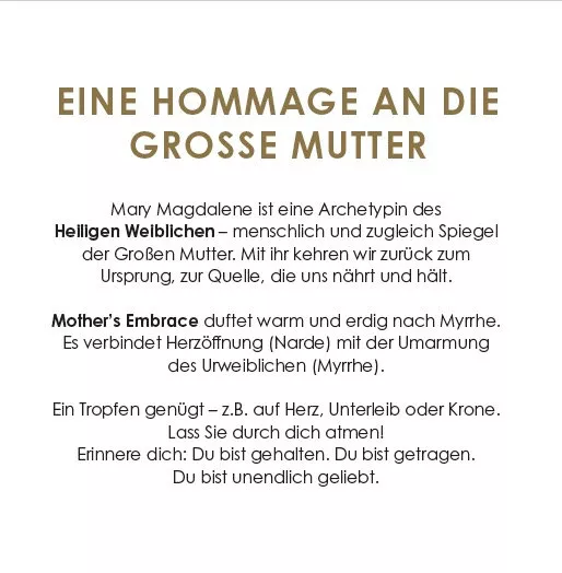Rauhnächte 2025 / 2026 – Die 13 Nächte deiner inneren Aufrichtung - Bild 2