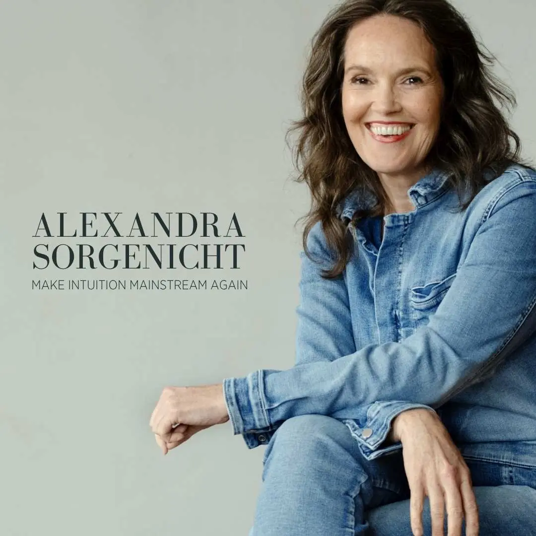 Intuititves Leben | Membership