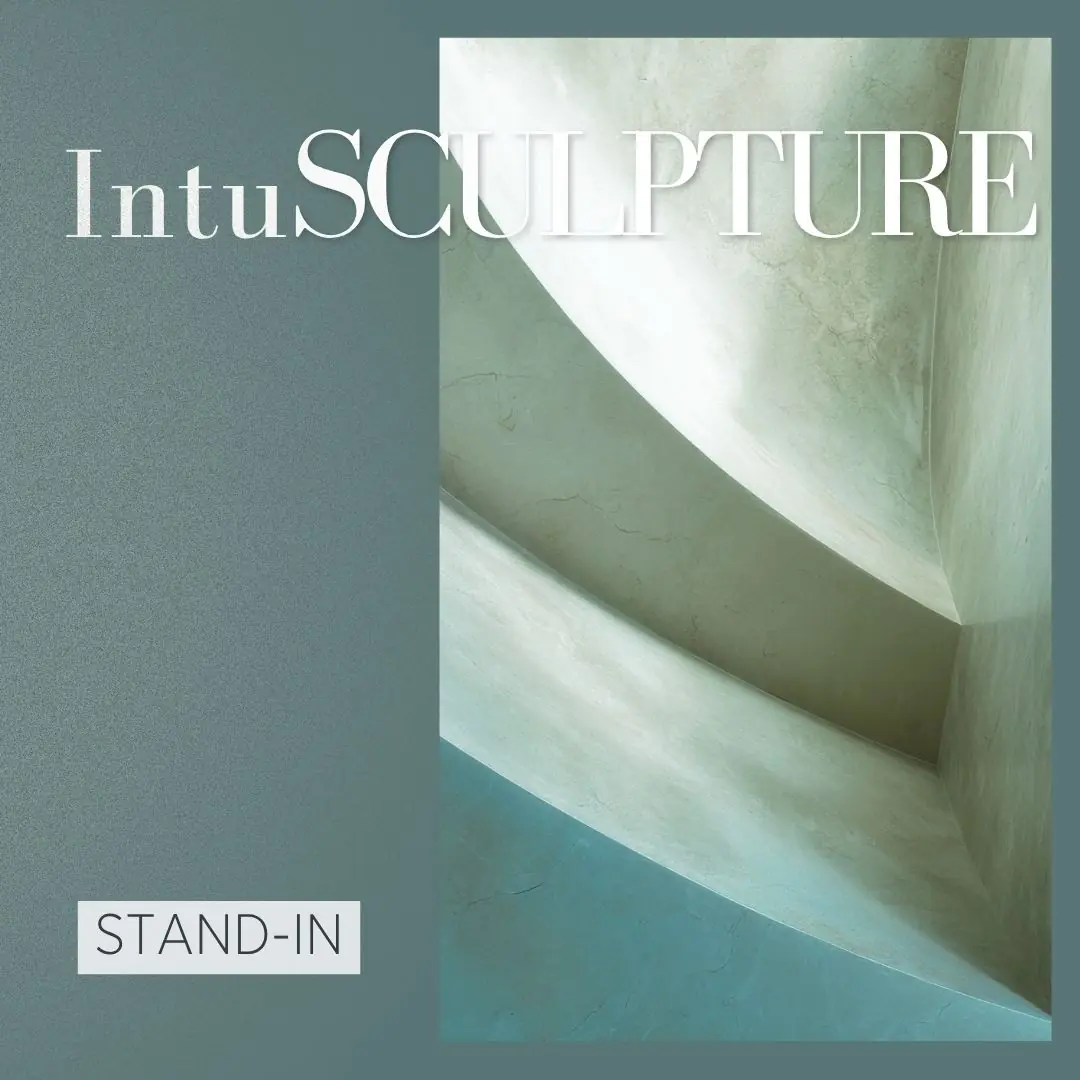 IntuSCULPTURE - Image 3