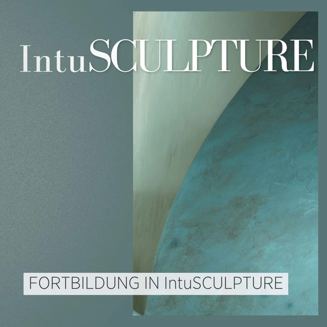 IntuSCULPTURE - Image 2